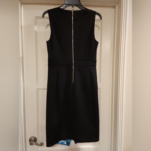 DKNY Women's Business Dress - Picture 3 of 3